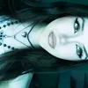 laiagorostiza
