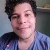 jotace_carlos