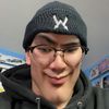 edenkrispy