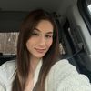 sarah | a mom’s diary
