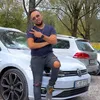 Karim 🇩🇿❤️🇩🇪🏠