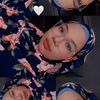 syafieqaziqrie