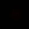 ziad__0244