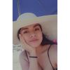 jimenaamenero