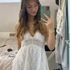 abi_bvrt04