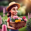 Ilona Andreea