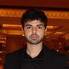 It’sAyman