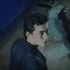 omisonedoor