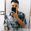 erick_uc