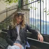 ciobanu_anastasia