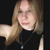 m_siwinskaa