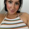 lexiecharlebois