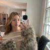 _abby_cole_