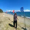 ysaheroe