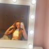 x._chloelouise_.x