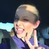 _dancestruck4life_