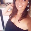 sophiemossadaq