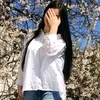 shajwana__surchyian