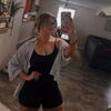 selinawilson