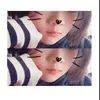 rりrinんn