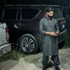 zeeshankhan0fficial