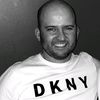 keithkellydj