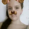 _szonja_01