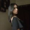 karen.magdy