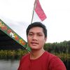 bekerkurniawan