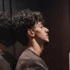 yourboyaloosh