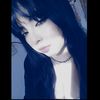 abigail_yf1