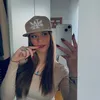 sabrinaa_greco