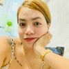 margiefhayevillag