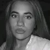 piilar__09