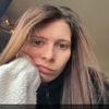 vickyhutchie_7