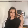 matvszewska