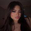 denisegiannnn