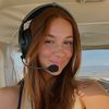 annikakbarnes