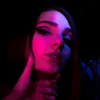 noemisalina