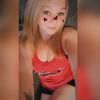 maggiejoann