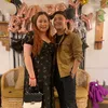 nidhishrestha2