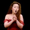 kennigrace.sings