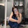 user04zodcxsp0