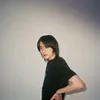 abcdefgyu14