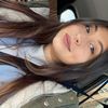 _shirleygarcia