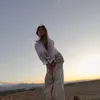 adriana_malonda