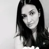 taniasabou