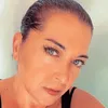 cindyr2704