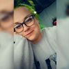 katelyn.dallas