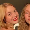 lgdyn